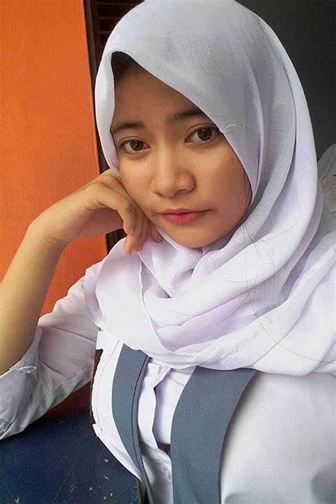 Free Jilbab Sma Porn